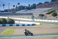 25-to-27th-november-2017;Jerez;event-digital-images;motorbikes;no-limits;peter-wileman-photography;trackday;trackday-digital-images